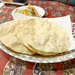 リトルスパイス - 