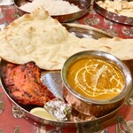 リトルスパイス - 