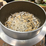冨久家 - 