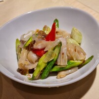 老香港酒家京都 - 