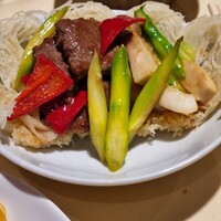 老香港酒家京都 - 