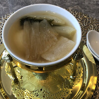 中国料理 新香港 - 