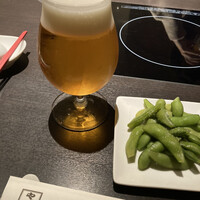 博多もつ鍋 やま中 赤坂店 - 