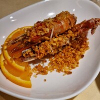 老香港酒家京都 - 