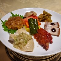 老香港酒家京都 - 
