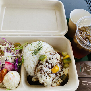 ゆにガーデン_1