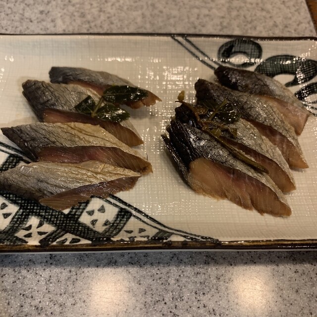 会津郷土料理　楽 - 福島（郷土料理）の写真