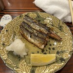 Izakaya Denshichi - 