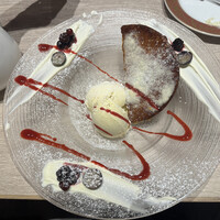 ゴドノフ東京 丸ビル店 - 