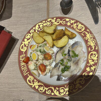 ゴドノフ東京 丸ビル店 - 