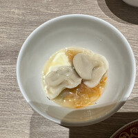 ゴドノフ東京 丸ビル店 - 