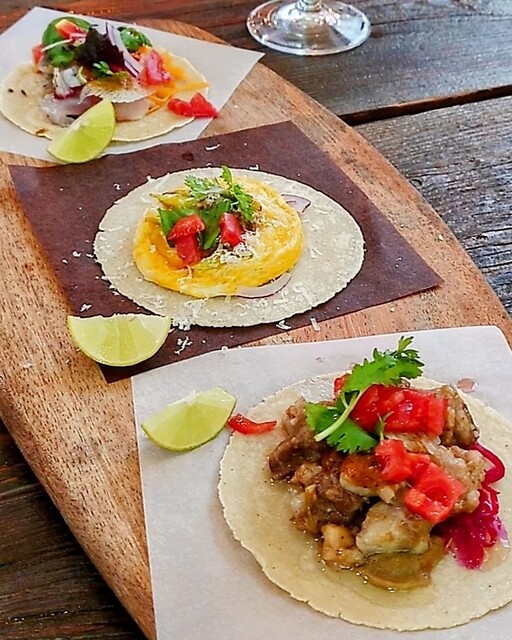 タコスコ （tacosco） - 大濠公園/メキシコ料理 | 食べログ