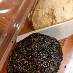 甘味喫茶 岡西 - 