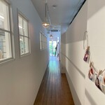 Ufufu Donut Kyu Karuizawa Ten