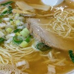 幸来 - みそ大盛【Sep.2022】