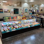 カステラ銀装 - 