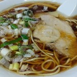 幸来 - しょうゆ【Sep.2022】