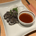  肉匠迎賓館 - 