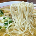 幸来 - ～麺～