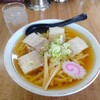 食堂なまえ