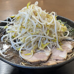 好来ラーメン - 