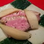 賛否両論 - 2013年春のコース