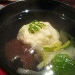 賛否両論 - 2013年春のコース