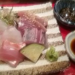 賛否両論 - 2013年春のコース