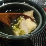 賛否両論 - 2013年春のコース