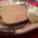 賛否両論 - 2013年春のコース