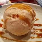 賛否両論 - 2013年春のコース