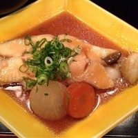 味菜 - 