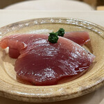 日本橋蛎殻町 すぎた - 