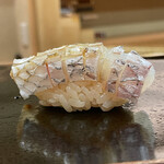 日本橋蛎殻町 すぎた - 