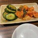 万両 東天満店 - 