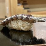 日本橋蛎殻町 すぎた - 