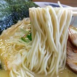 我流麺舞 飛燕 - ～麺～