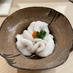 日本橋蛎殻町 すぎた - 