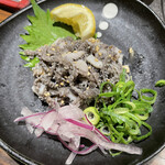 万両 東天満店 - 