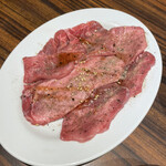 万両 東天満店 - 