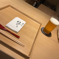 料理屋 植むら - 