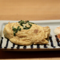 OSAKA きっちん 銀座本店 - 