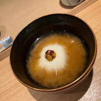 料理屋 植むら - 