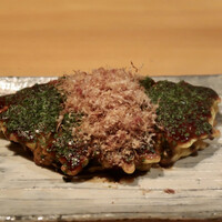 OSAKA きっちん 銀座本店 - 