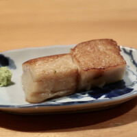 OSAKA きっちん 銀座本店 - 