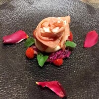 イタリアンダイニング ジリオン - 