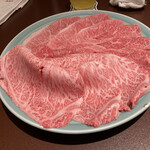 Ningyouchou Imahan Nihombashi Takashimaya Esushiten - 