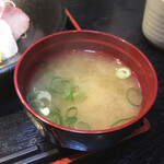 食べ・飲み・食事処 とくとく - 