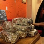 ル・キャトーズィエム - 