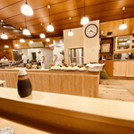 とんかつ とんき - 